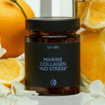 S7 Group выпустила собственный бренд косметики и БАДов