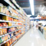 Производители и ритейлеры просят отменить пошлину за внесение сведений о маркировке