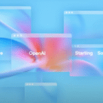 OpenAI выпустила ИИ-браузер ChatGPT Atlas — с личным ассистентом и «памятью»