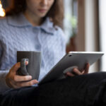 AliExpress: в России спрос на электронные книги вырос на 48%