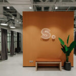 Главное за неделю: Sela откроет первые магазины в формате Home, 25000-ная «Пятерочка», продажа ювелирных украшений через вендинговые аппараты