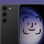 Samsung Galaxy S27 Ultra может получить уникальную систему распознавания лиц