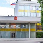 Шведы сделали ещё один недружественный шаг по отношению к россиянам