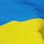 На Украине большинство чиновников и депутатов разговаривают на русском языке