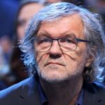 Сербский режиссер заявил о желании снять фильм о СВО