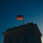 В Германии заявили, что страна не может пока отказаться от российского газа