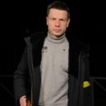 Нардеп Гончаренко*: будут ли у Ермака забирать телефон, который потенциально — еще 170 новых уголовных дел