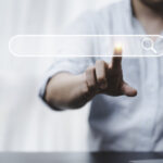 Эксперты проанализировали влияние ИИ на поисковую выдачу