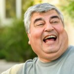 Анекдоты как способ досуга