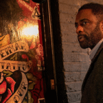 Netflix снимет новый фильм по сериалу «Лютер» — с Идрисом Эльбой и Рут Уилсон