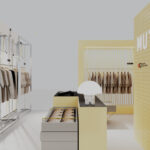 Главное за неделю: «Яндекс Фабрика» вышла в офлайн, «Чижик» открыл 3000-ный магазин, WB и Ozon отреагировали на жалобы селлеров в ФАС