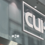 В МЕГА Нижний Новгород открылся магазин СИН в новом формате (ФОТО)