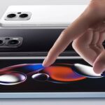 12 смартфонов Xiaomi получат HyperOS 3 на базе прошлогодней Android 15 — список