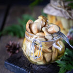 В РФ фиксируется рост спроса на ЗОЖ-экзотику