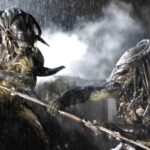 Режиссёр «Добычи» и «Планеты смерти» может снять «Чужого против Хищника — 3»