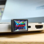 SanDisk выпустила самую компактную в мире флешку с USB‑C на 1 ТБ