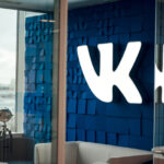 Выручка VK за девять месяцев 2025 года увеличилась на 10%