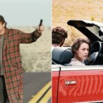 Один из самых влиятельных киножурналов Cahiers du cinéma назвал 10 лучших фильмов 2025 года