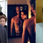 «Престиж», «Мементо» и «Олдбой»: Collider выбрал 10 величайших триллеров о мести