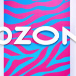 Ozon планирует выход в офлайн-формат