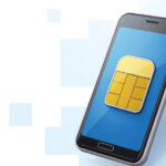 Минцифры тестирует внедрение «периода охлаждения» для сим-карт