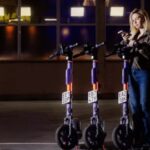 Оборот «МТС Юрента» за январь-сентябрь вырос на 22%