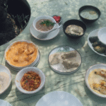 «ВкусВилл» выпустил линейку грузинских готовых блюд (ФОТО)