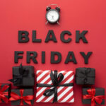 Обороты онлайн-магазинов в «Чёрную пятницу» могут вырасти на 15-20%