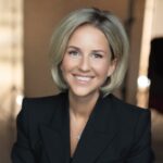 Глава МТС AdTech Елена Мельникова ушла из компании