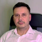 В «585*ЗОЛОТОЙ» стала вакантной должность руководителя направления диджитал-маркетинга