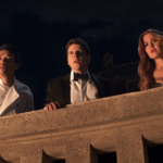 Новая «Иллюзия обмана» уже в работе — режиссёр рассчитывает снова вернуть Марка Руффало