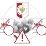 Роспотребнадзор взял на контроль продажи бетельного ореха на маркетплейсах