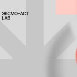 «Эксмо-АСТ» проведёт первую карьерную конференцию о стартапах и технологиях в книгоиздании