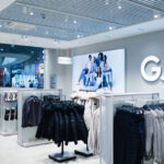 Главное за неделю: Глория Джинс закрывает магазины, «Магнит Косметик» трансформирует сеть, SELA открыла первые SELA HOME