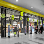 «Золотое Яблоко»: российские бренды лидируют во всех основных бьюти-категориях