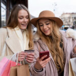 Миллениалы формируют половину выручки маркетплейсов – исследование