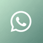 В WhatsApp появится «экстремальный режим аккаунта» для защиты от мошенников