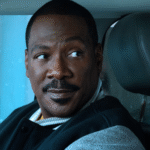 Эдди Мёрфи назвал 3 культовые комедии, от которых отказался — и теперь жалеет