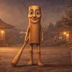 Окак: в Brand Analytics назвали 25 самых популярных мемов 2025 года