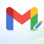 Google наконец-то даст возможность менять адрес почты Gmail