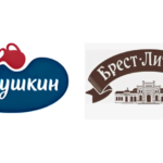 «Савушкин продукт» через суд добился признания своих брендов общеизвестными