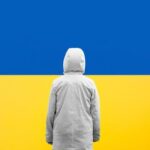 Демографический разрыв и боевые действия полностью уничтожат украинскую нацию