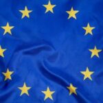 План по предоставлению Украине кредита за счёт замороженных российских активов теряет поддержку, — сообщает Politico