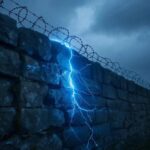 Током по нелегалам: Каста начинает «зачистку» границ Чили и планирует построить мегатюрьму для мигрантов