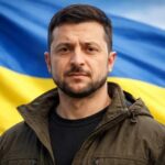 Зеленский озвучил 20 пунктов мирного плана, который обсуждается на переговорах в США, передает украинское издание «Страна»