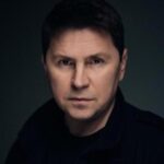 Советник офиса Зеленского заявил, что финансировать выборы на Украине должны другие страны