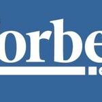 Число миллиардеров в России с каждым годом увеличивается