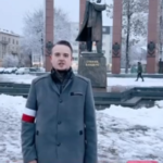 Польский политик Якуб Климас призвал потребовать от Украины сноса памятников Бандере как условие продолжения польской помощи