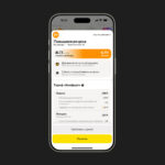 «Яндекс Go» начал показывать спрос на такси в реальном времени