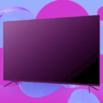 Wildberries планирует запустить собственный онлайн-кинотеатр